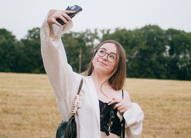 Οι Gen Z και οι Millennials καθορίζουν τις εξελίξεις για τον τρόπο ζωής