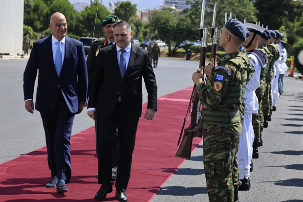 Πρέπει να γίνουν πολλά ακόμα…