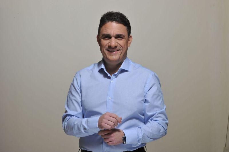 Κ. Τσουκαλάς: Η στρατηγική των «ήρεμων νερών« ναυάγησε…