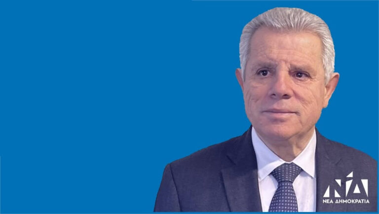 Master Plan λιμένα Ραφήνας: «Το λιμάνι βρήκε την πόλη και όχι η πόλη το λιμάνι» τόνισε ο Γ. Βλάχος