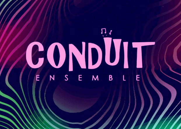 Κάλεσμα μουσικών σε ακροάσεις από το Conduit Ensemble για τη δημιουργία Ορχήστρας Δωματίου