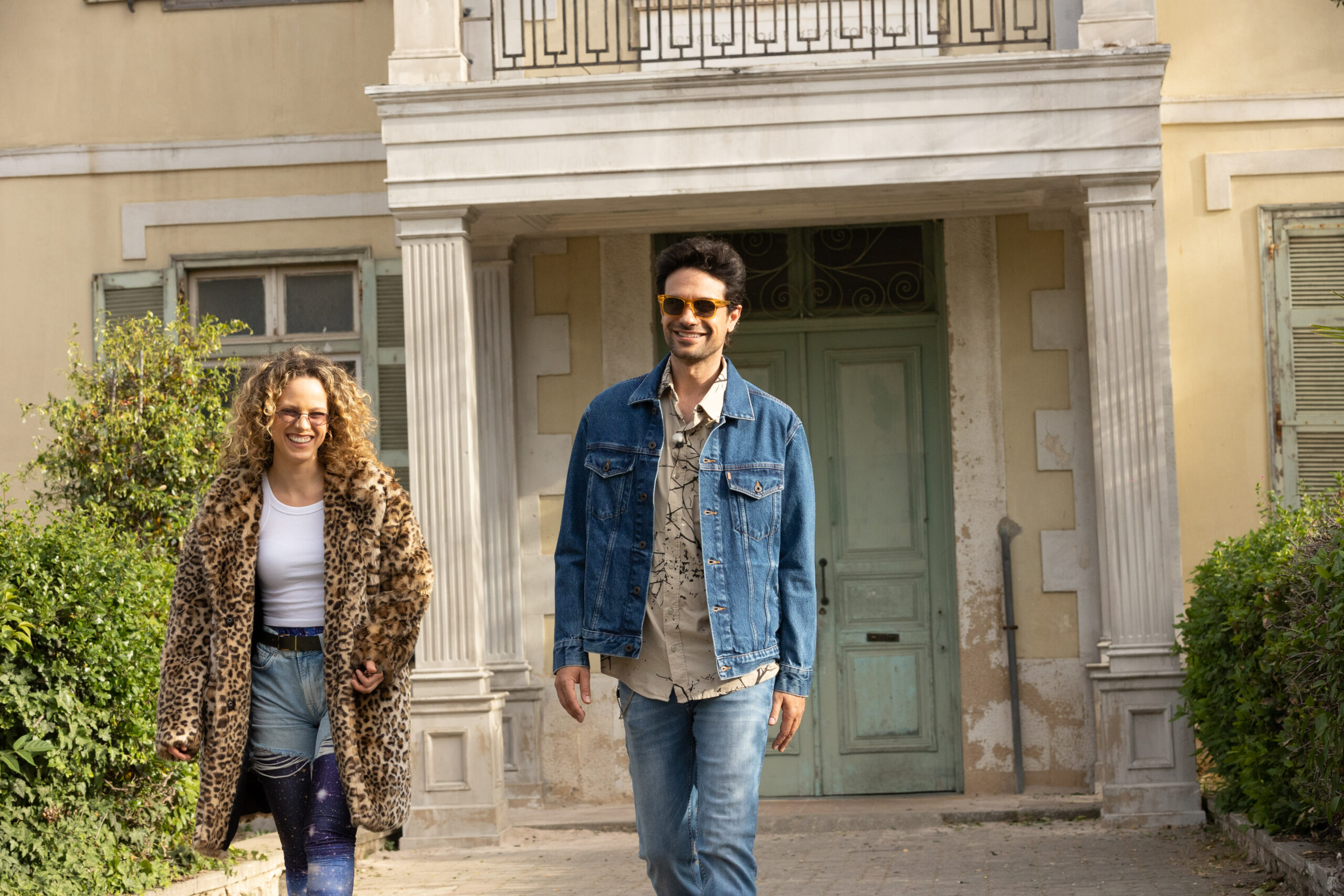 Επιδότηση 528.000 ευρώ για τα «Φαντάσματα» στο Star