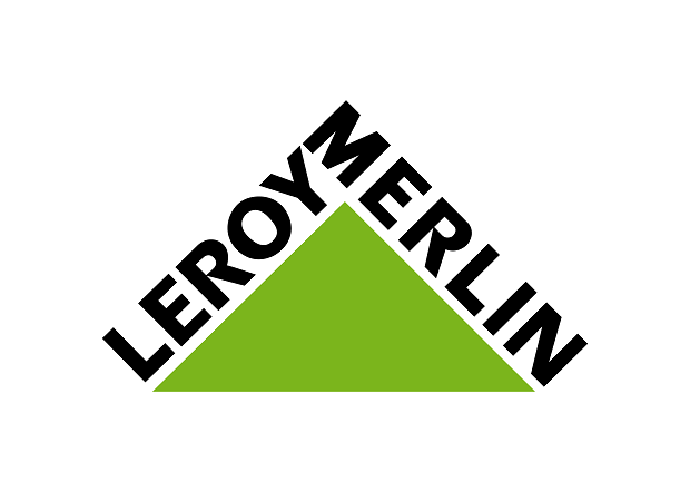 Η LEROY MERLIN στηρίζει τον Ελληνικό Ερυθρό Σταυρό με δωρεά επιχειρησιακού εξοπλισμού για την αντιμετώπιση των καταστροφικών πυρκαγιών
