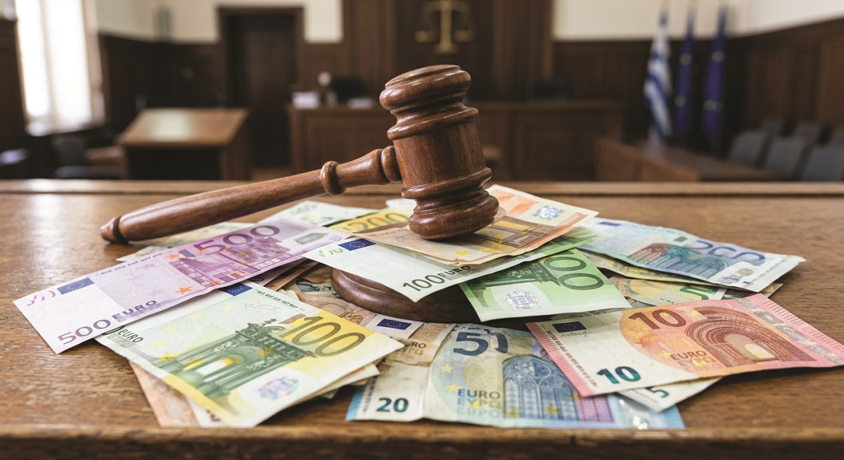 Η οικονομία θριαμβεύει στα… λόγια
