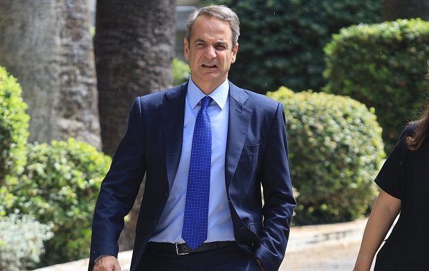 Η ακρίβεια έχει… γονατίσει τον κόσμο