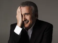 Εκτίναξη με «Αλ Τσαντίρι Νιουζ» για την Alter Ego Studios