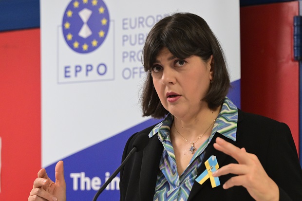 Έρχεται η σύγκρουση των συγκρούσεων με δύο νέες δικογραφίες