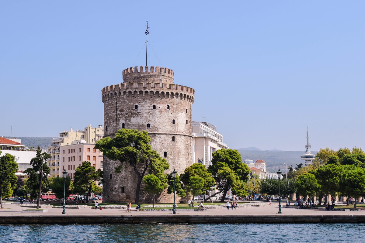 Η δημοσκόπηση στη Βόρεια Ελλάδα, που σόκαρε