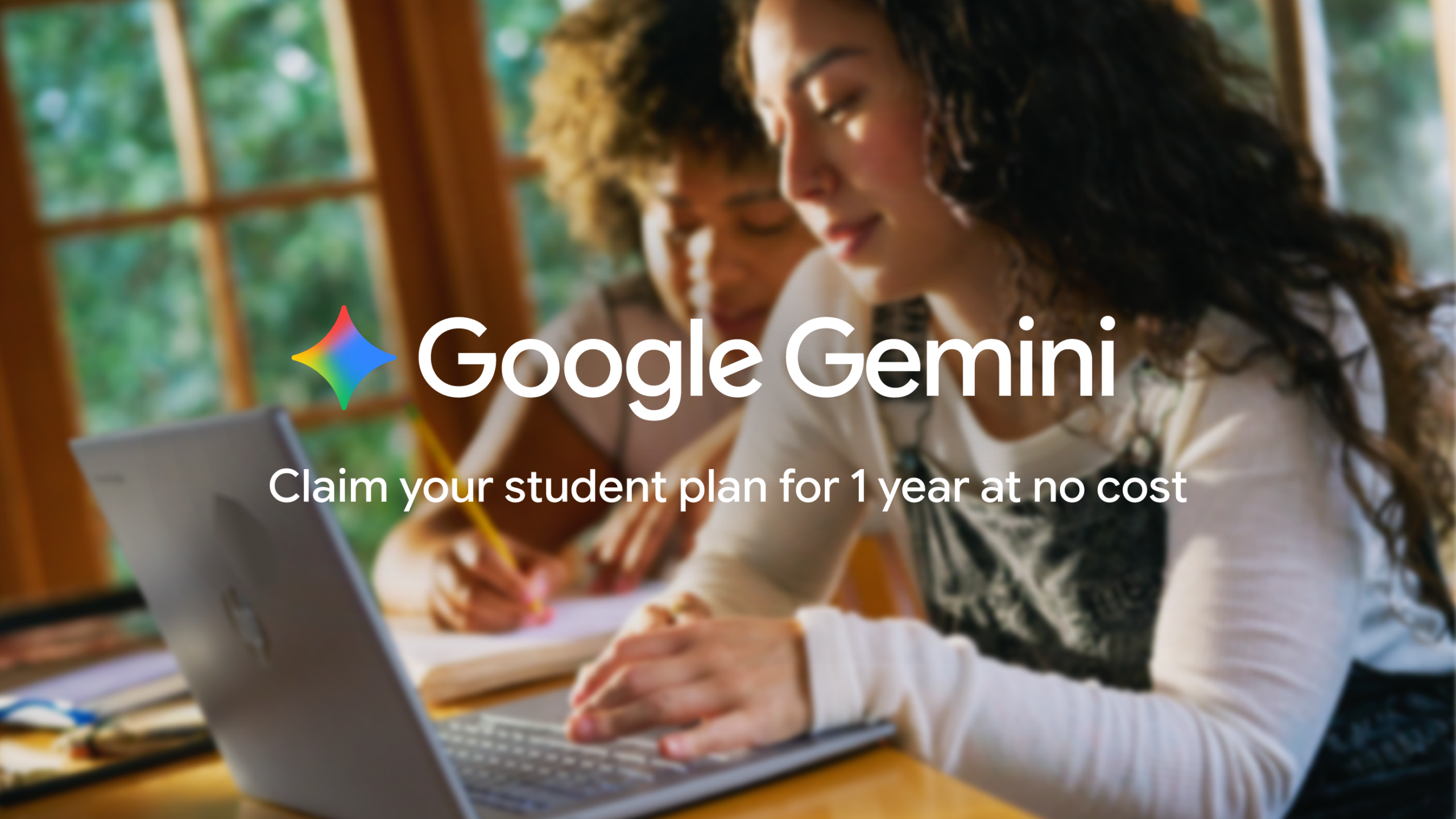 Η Google επιστρατεύει την Τεχνητή Νοημοσύνη για τη νέα σχολική χρονιά: Δωρεάν πρόσβαση στο Gemini, νέα εργαλεία και 3D προσομοιώσεις για μαθητές και φοιτητές