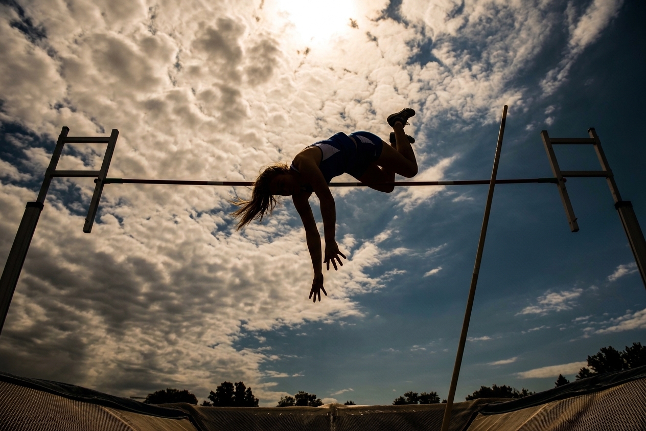 Diamond League: Καραλής VS Ντουπλάντις για το διαμάντι στο επί κοντώ!